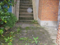 10a_IMG_3218_-_Kopi