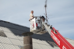 2010031521253870
