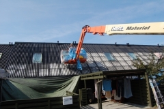 2010031521254396