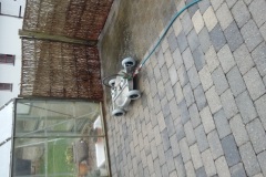 20150414_110323