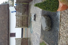 20150414_110414