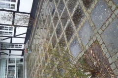 20150414_110502