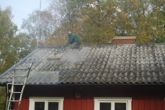 dag-seddler-043