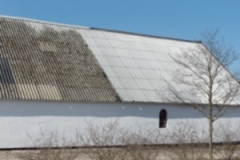 stuuvsholm