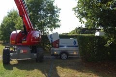 tag-vask-027